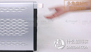 新手买哪种电烤箱好？