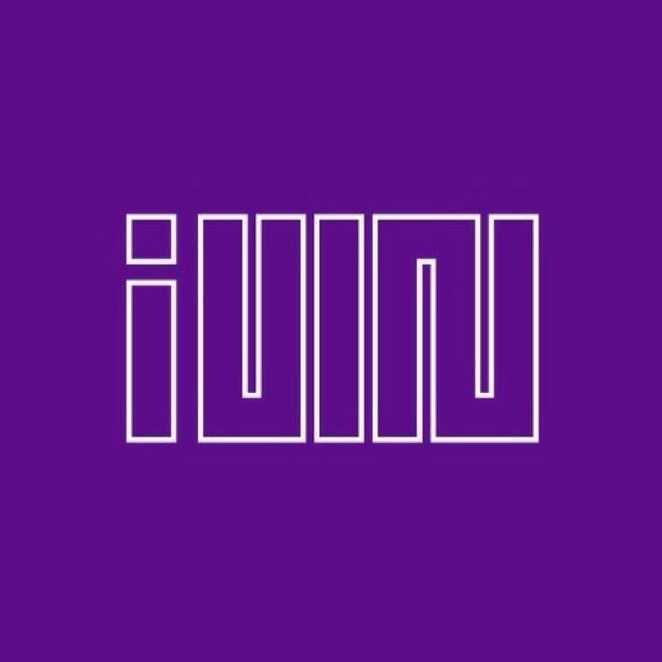 g)i-dle是cube entertainment于2018年5月2日推出的韩国女子演唱组合