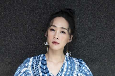 吴可熙 知乎 吴可熙 知乎