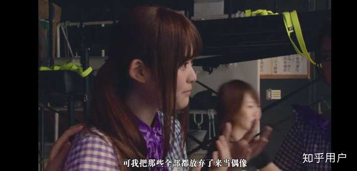 如何评价乃木坂46的松村沙友理 知乎 如何评价乃木坂46的松村沙友理 知乎