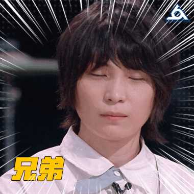 明日之子乐团季廖俊涛会拿到大魔王剧本吗?