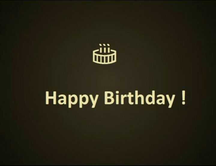 你送给闺蜜最温暖的生日祝福是什么 知乎