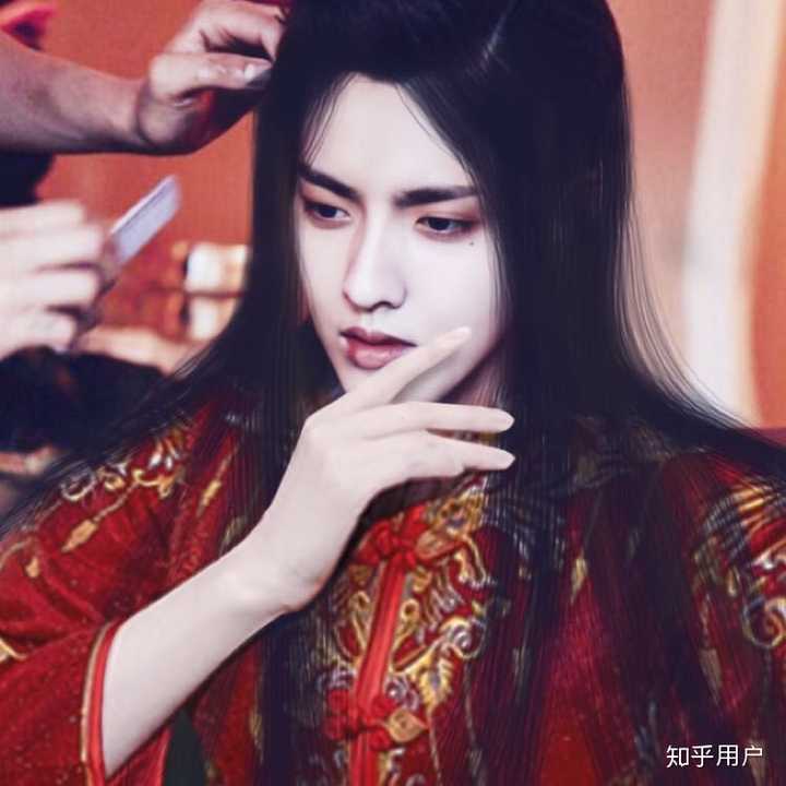 吴亦凡为什么不演偶像剧?