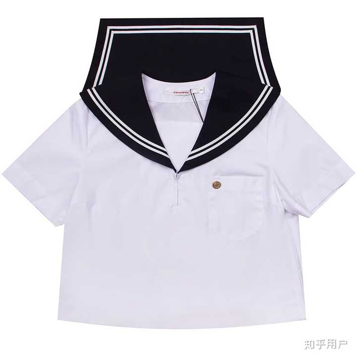 Jk 制服 是什么 有哪些具体的款式和样式 知乎 Jk 制服 是什么 有哪些具体的款式和样式 知乎