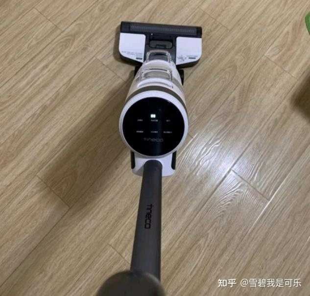 吸尘器什么牌子好 知乎 吸尘器什么牌子好 知乎