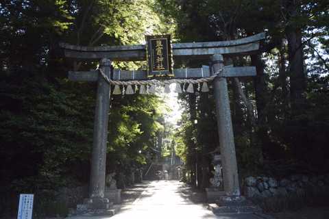 仙台 日本城市 知乎 仙台 日本城市 知乎