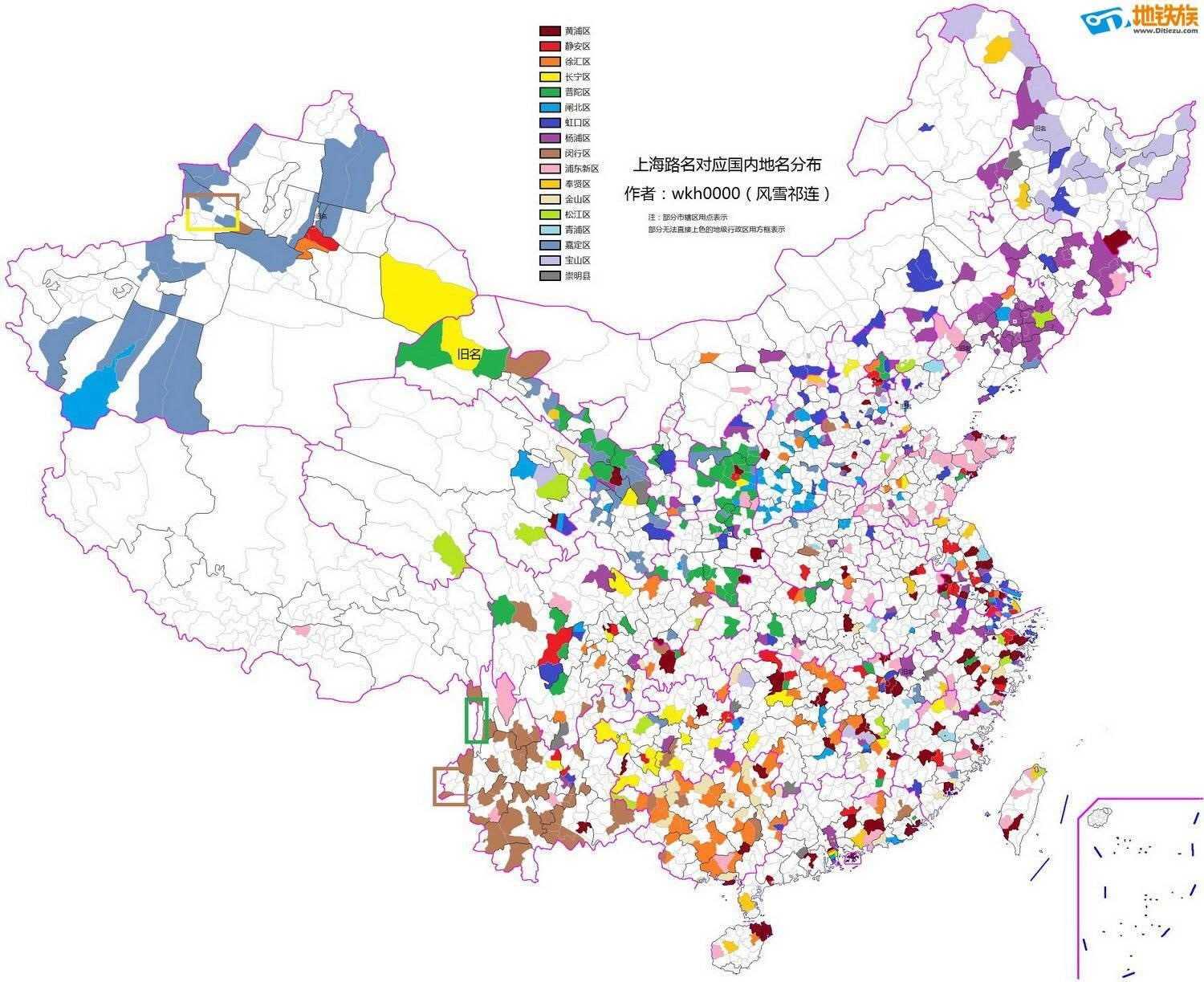 延吉人口多少_延吉冷面(3)