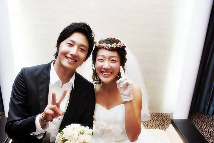 朴敏英 / seo min-jeong / 郑俊河 / 金范 / 金彗星 / 崔民勇 / 徐