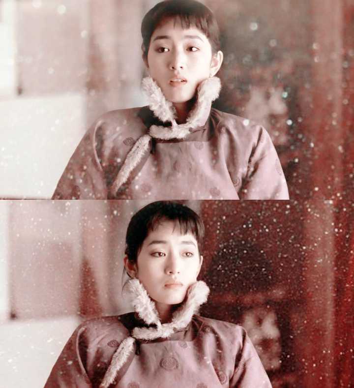 何赛飞 / 马精武 / 曹翠芬 / 孔琳 / 金淑媛 / 丁惟敏 / 曹增银