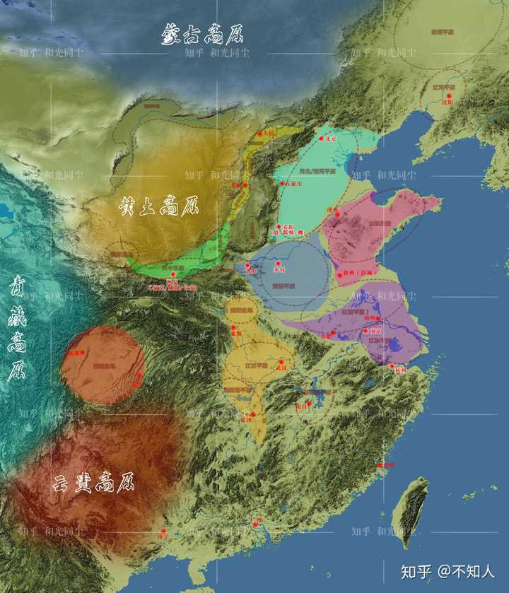 戰國時的秦國幾乎沒出過一個昏君,為什麼還要經過163年6世才完成統一?