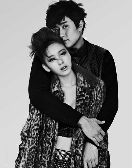 图片20查看更多简介影人:高雅拉 / 柳演锡 / 成东日 / 车善玗 / 敏度