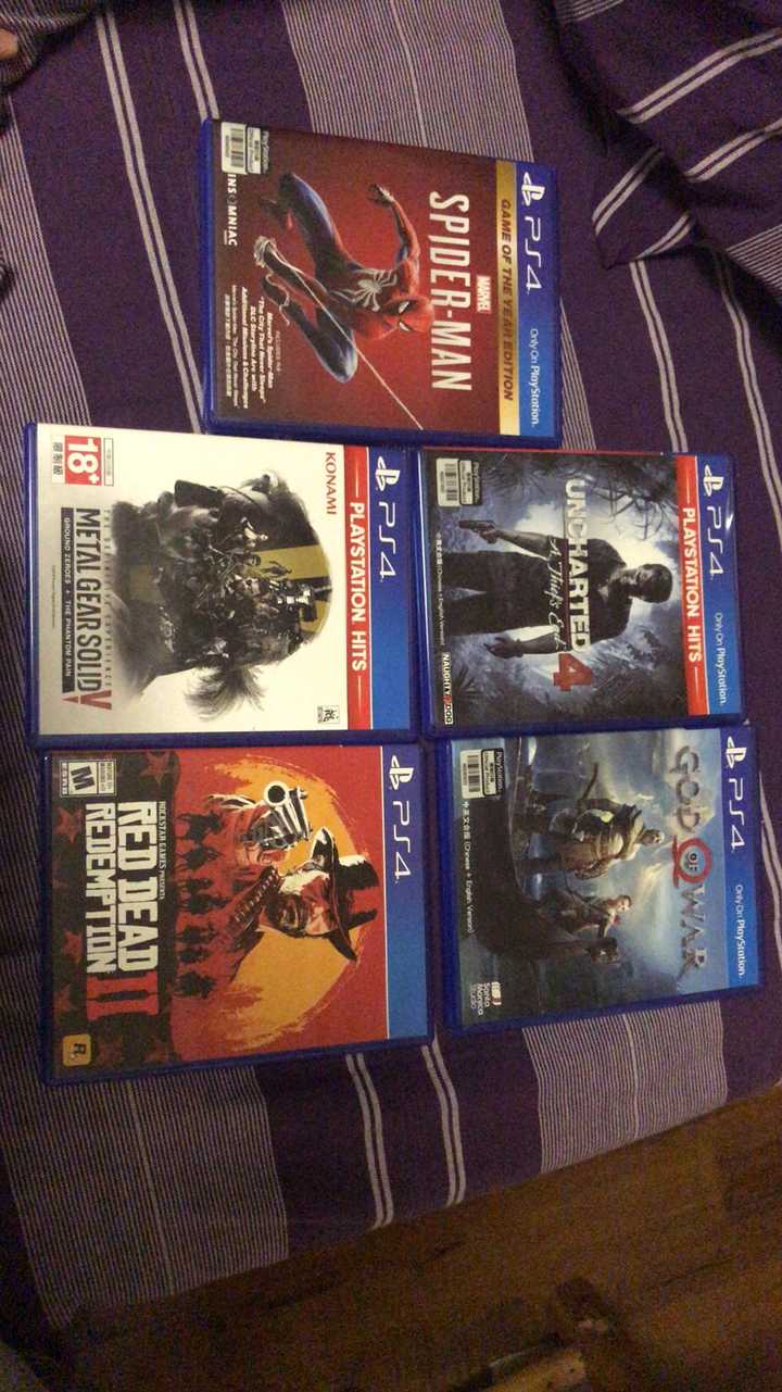 现在买ps4pro划算吗 知乎 现在买ps4pro划算吗 知乎