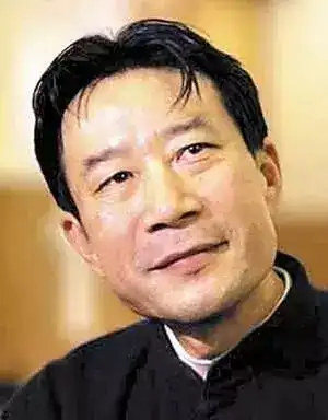 如何评价李雪健的演技?