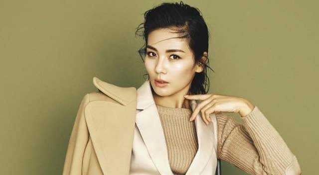 大家怎么看待刘涛的丈夫王珂 知乎