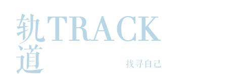 如何评价00后15岁陈氏二胡传人陈依妙 知乎