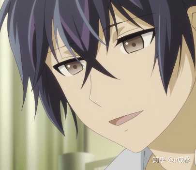 这是情头吗麻烦各位哥哥姐姐看下