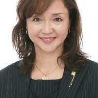 小小外星人 知乎