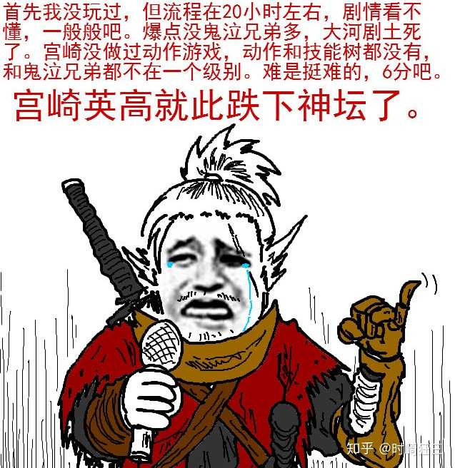 宫崎英高如果做了一款美少女恋爱养成游戏你觉得会是怎样的?