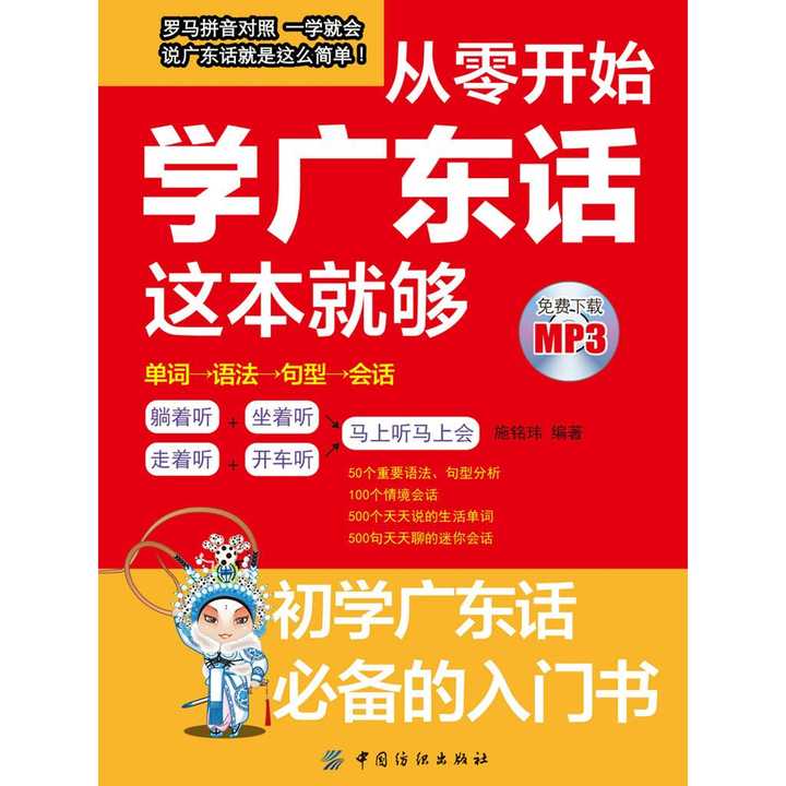 v2-3a7c160f7e069b290d8e246f20da4f70_720w.jpg?source=54b3c3a5