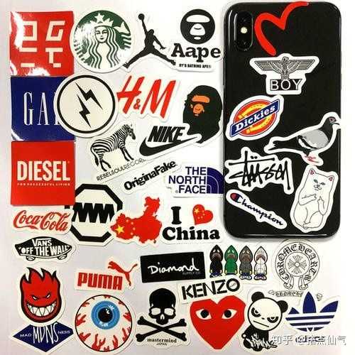 为什么奢侈品和潮牌这么贵?