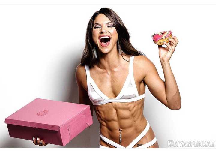 女生通过运动减肥体脂率15左右 是不是太低了 知乎 女生通过运动减肥体脂率15左右 是不是太低了 知乎