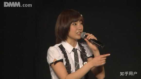 如何评价ske48的松井珠理奈 知乎 如何评价ske48的松井珠理奈 知乎