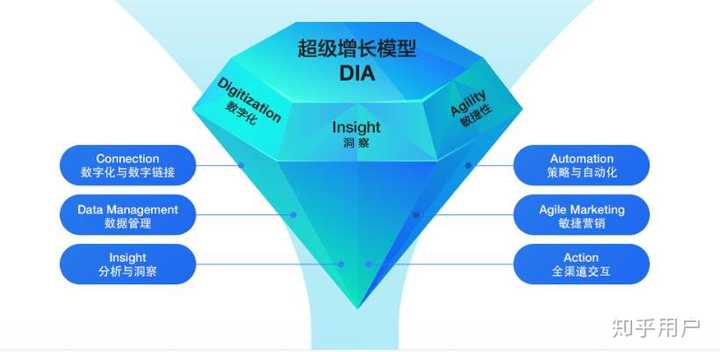 v2-4e51dcdd39c5f45e6bc66493ce9d6725_r