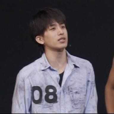 喜歡一個傑尼斯退社的jr是怎樣的一種體驗 匿名用户的回答 知乎