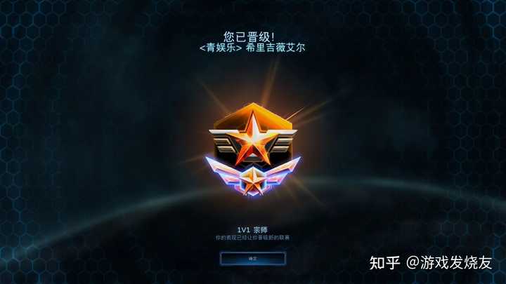 你玩过时长最长的游戏是什么 知乎 你玩过时长最长的游戏是什么 知乎