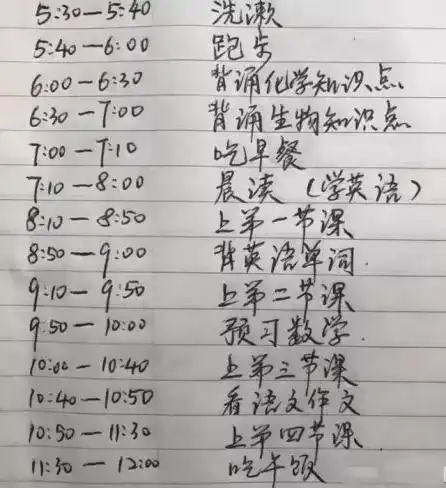 请问社会性死亡了怎么办 知乎 请问社会性死亡了怎么办 知乎