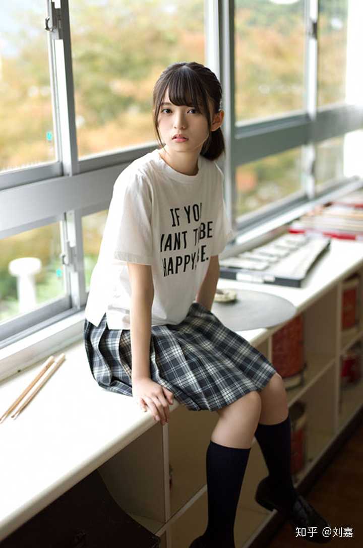 怎么娶到西野七濑或者白石麻衣?