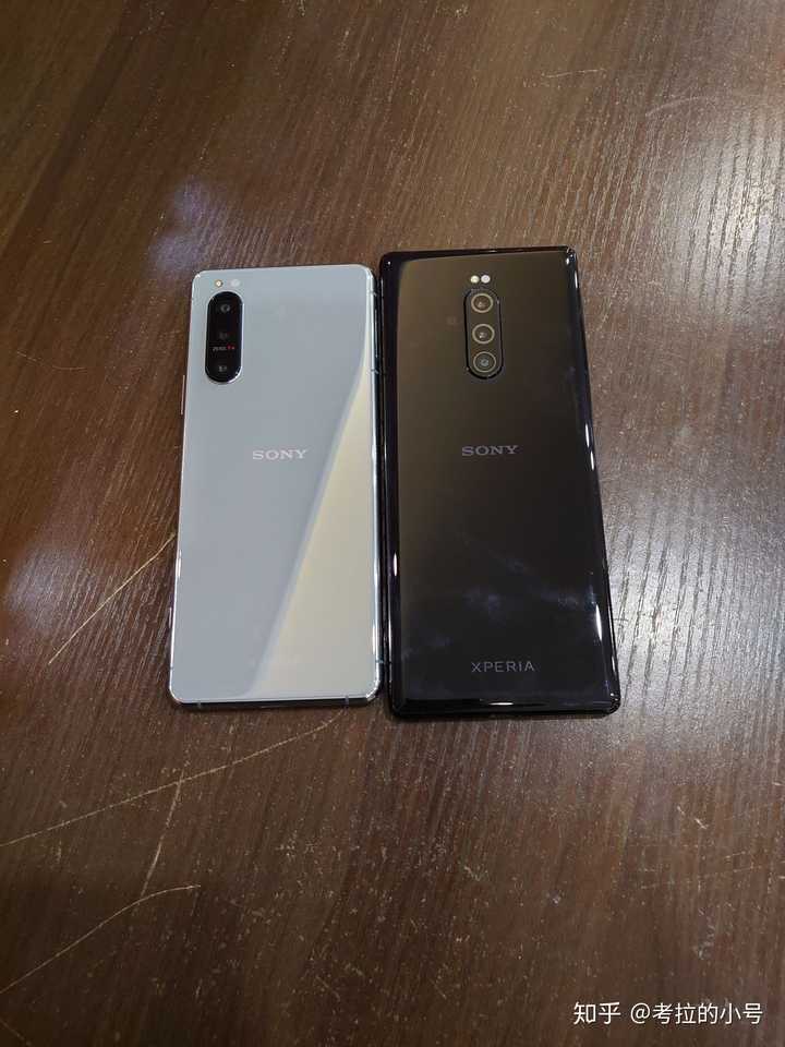 如何评价索尼xperia 5ii 知乎 如何评价索尼xperia 5ii 知乎