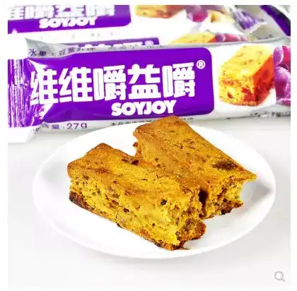 有哪些耐饿的零食?