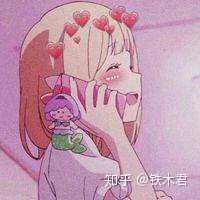 和女生聊天,哪些话题百试不爽?