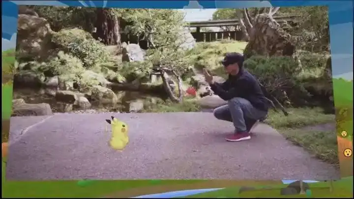 到底什么算是「潮玩」？国内外的潮玩文化有何区别？