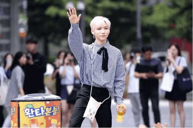 i wanna do wanna one 尹智圣 河成云 黄昰炫 邕圣佑 金在奂 姜丹尼尔