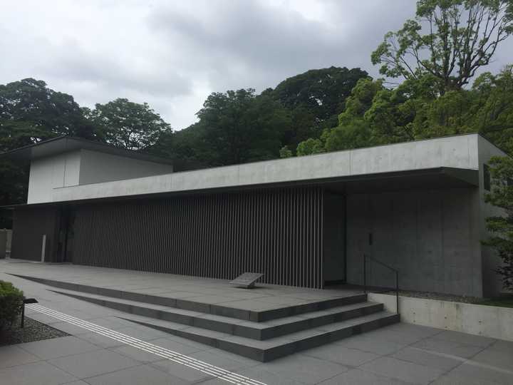 以 建筑观光 为主要目的一个艺术迷或建筑迷的日本文化旅行 有哪些值得推荐的路线 Fanz 的回答 知乎 以 建筑观光 为主要目的一个艺术迷或建筑迷的日本文化旅行 有哪些值得推荐的路线 Fanz 的回答 知乎