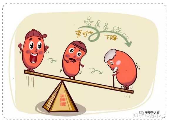 有一种叫暨大创科的干细胞美容有人打过吗效果怎么样靠不靠谱