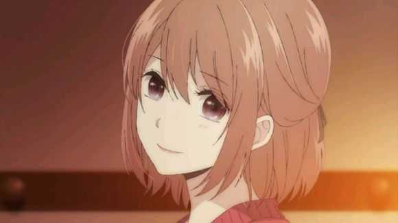 如何评价 人渣的本愿 皆川茜 知乎 如何评价 人渣的本愿 皆川茜 知乎