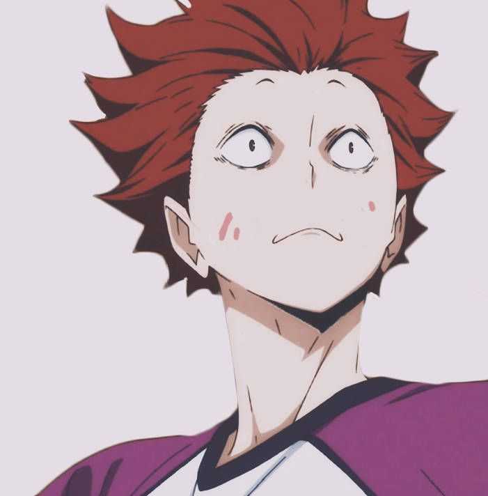 在坐大佬 有好看的动漫头像吗 ?