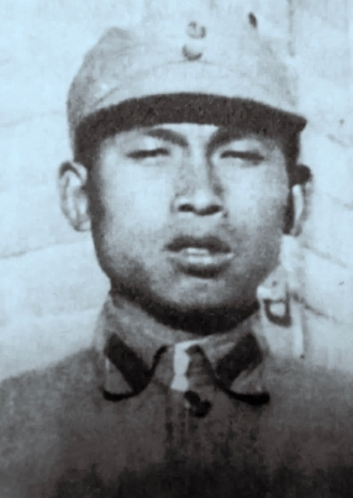 如何评价日籍八路军小林宽澄?