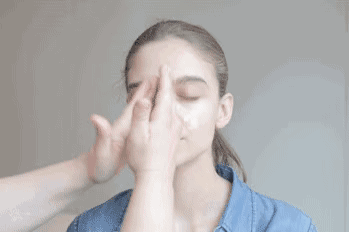 为什么擦了防晒霜还会晒黑?