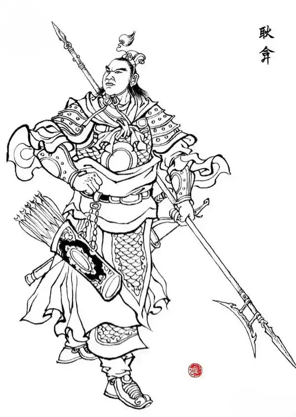 东汉是中国历史上最平淡的朝代吗？有哪些名人名事？