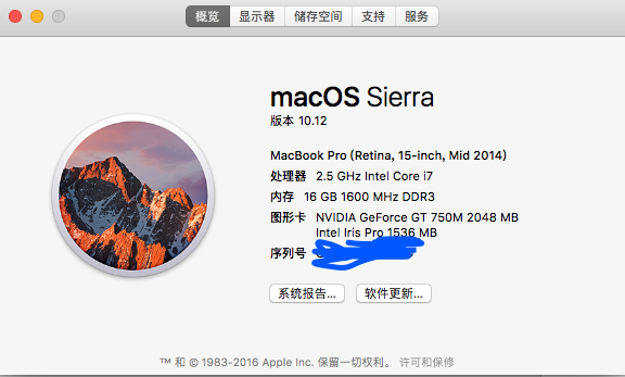 15寸macbook Pro如何使用cuda对深度学习进行gpu加速 知乎 15寸macbook Pro如何使用cuda对深度学习进行gpu加速 知乎