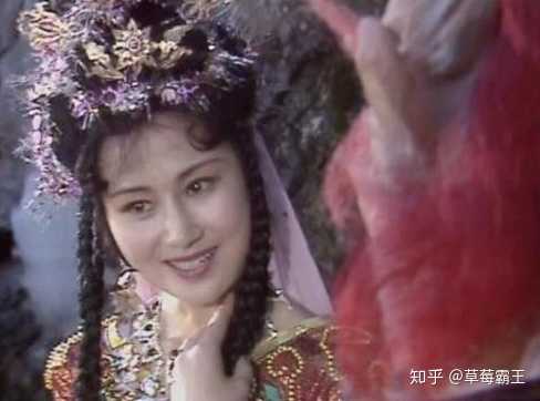 哪一部电视剧是你看过好几遍的 知乎 哪一部电视剧是你看过好几遍的 知乎
