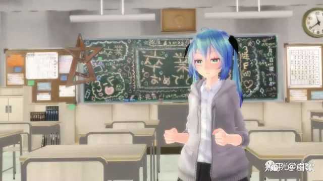 制作一个mmd都需要什么软件 知乎 制作一个mmd都需要什么软件 知乎
