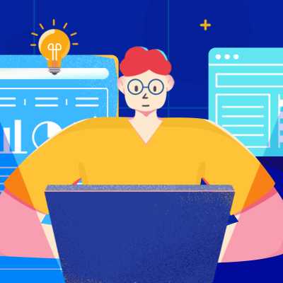 产品经理新格局