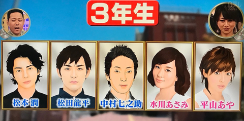 松本润 知乎 松本润 知乎