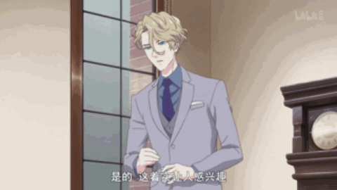 在动漫里哪个人物是你的理想型 男女不限 知乎 在动漫里哪个人物是你的理想型 男女不限 知乎