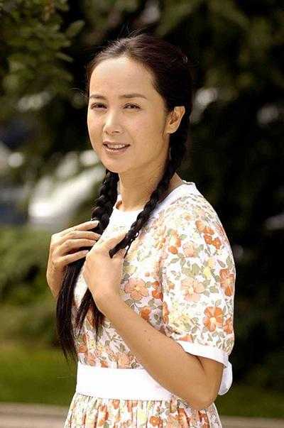 点击查看全部 20 张更多信息别名jinhun / gold marriage技术参数彩色